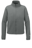 The North Face® Edge Stretch Soft Shell Jacket