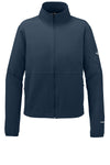 The North Face® Edge Stretch Soft Shell Jacket