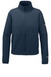 The North Face® Edge Stretch Soft Shell Jacket