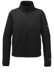 The North Face® Edge Stretch Soft Shell Jacket