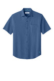 Tommy Bamaha® Sandy Point Short Sleeve Button Down Shirt