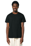 Stanley/Stella Unisex Crafter Tee