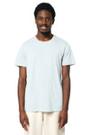 Stanley/Stella Unisex Crafter Tee