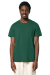 Stanley/Stella Unisex Crafter Tee