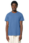 Stanley/Stella Unisex Crafter Tee