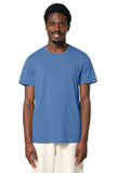 Stanley/Stella Unisex Crafter Tee