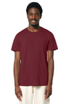 Stanley/Stella Unisex Crafter Tee