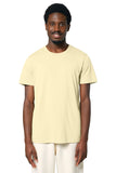 Stanley/Stella Unisex Crafter Tee