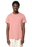 Stanley/Stella Unisex Crafter Tee