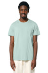 Stanley/Stella Unisex Crafter Tee