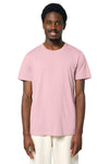 Stanley/Stella Unisex Crafter Tee