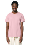Stanley/Stella Unisex Crafter Tee