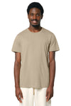 Stanley/Stella Unisex Crafter Tee