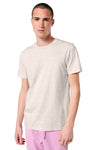 Stanley/Stella Unisex Crafter Tee