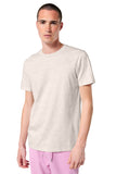 Stanley/Stella Unisex Crafter Tee