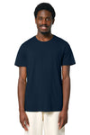 Stanley/Stella Unisex Crafter Tee