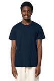Stanley/Stella Unisex Crafter Tee