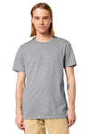 Stanley/Stella Unisex Crafter Tee
