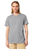 Stanley/Stella Unisex Crafter Tee