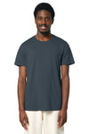 Stanley/Stella Unisex Crafter Tee