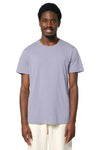 Stanley/Stella Unisex Crafter Tee