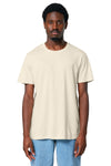 Stanley/Stella Unisex Crafter Tee