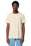 Stanley/Stella Unisex Crafter Tee