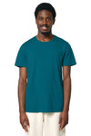 Stanley/Stella Unisex Crafter Tee