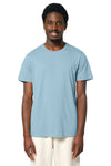 Stanley/Stella Unisex Crafter Tee