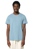 Stanley/Stella Unisex Crafter Tee