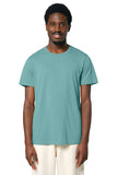 Stanley/Stella Unisex Crafter Tee