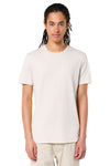 Stanley/Stella Unisex Crafter Tee