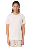 Stanley/Stella Unisex Crafter Tee