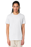 Stanley/Stella Unisex Crafter Tee