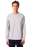 Stanley/Stella Unisex Creator 2.0 Long Sleeve Tee