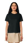 Stanley/Stella Women’s Stella Muser Tee