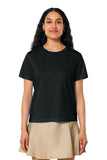 Stanley/Stella Women’s Stella Muser Tee