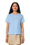 Stanley/Stella Women’s Stella Muser Tee