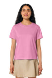 Stanley/Stella Women’s Stella Muser Tee