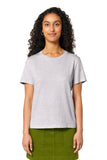 Stanley/Stella Women’s Stella Muser Tee