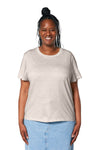 Stanley/Stella Women’s Stella Muser Tee