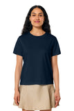 Stanley/Stella Women’s Stella Muser Tee