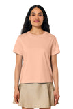 Stanley/Stella Women’s Stella Muser Tee