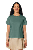 Stanley/Stella Women’s Stella Muser Tee