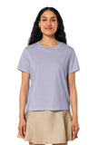 Stanley/Stella Women’s Stella Muser Tee
