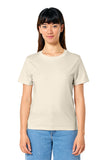 Stanley/Stella Women’s Stella Muser Tee