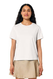Stanley/Stella Women’s Stella Muser Tee