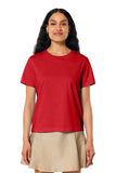 Stanley/Stella Women’s Stella Muser Tee