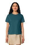 Stanley/Stella Women’s Stella Muser Tee