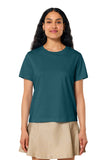 Stanley/Stella Women’s Stella Muser Tee
